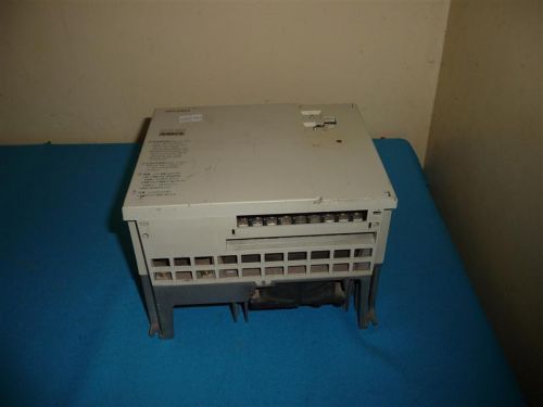 Mitsubishi FR-A024-2.2K FRA02422K Inverter 2.2kW