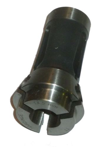 14.5MM ROUND HARDINGE / B&amp;S NO.11 COLLET #11