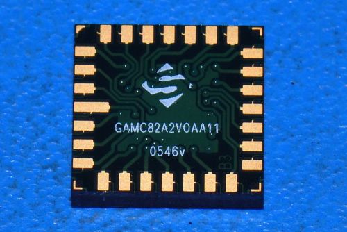 5-pcs optoelectronic micron mi-soc360 360 misoc360 for sale