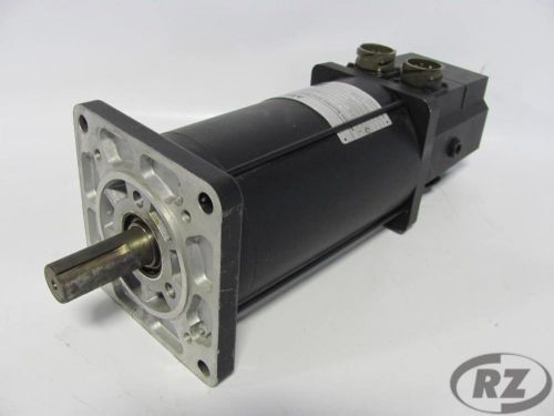 CGD27-A MODICON SERVO MOTORS NEW