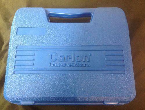 Carlon E910REAMKIT by Lamson &amp; Sessions