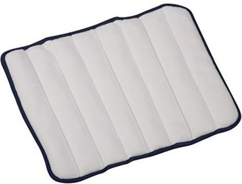 Heating pads microwavable with cover moist heat therapy pain and arthritis for sale