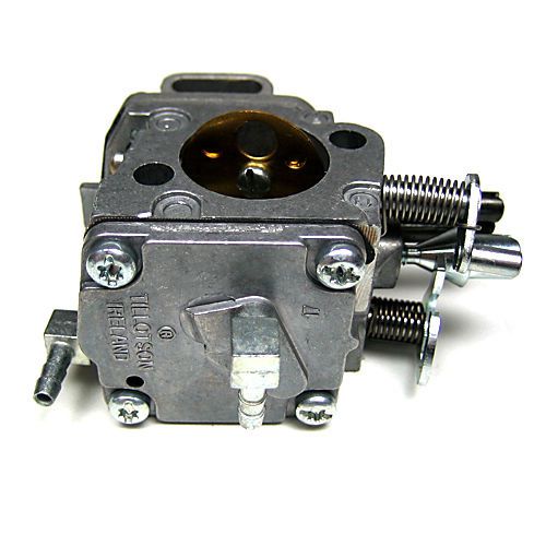 Tillotson HS-320 Carburetor Fits Stihl MS660