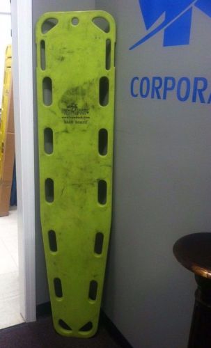 Iron Duck BASE Board