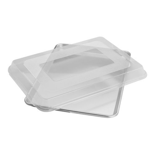 Full sheet pan cover 78246 78-246 for sale