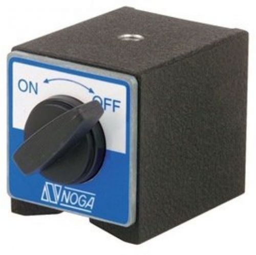 Noga magnetic holder bed - model: dg0036 auto power: on/off switch holding 176 for sale