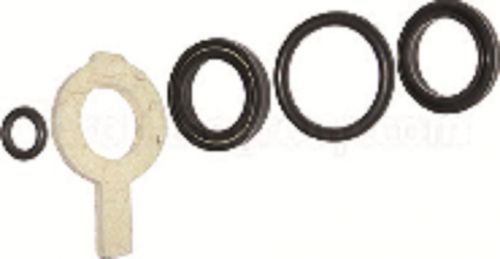 Seal kit fits cat 30623 seal kit for cat pump models 310, 340, &amp; 350 for sale