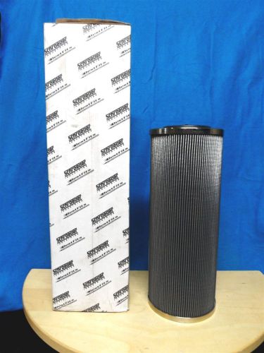 SCHROEDER ~ Hydraulic Filter Cartridge ~ MODEL SBF-950R-14M74B ~ NEW IN THE BOX