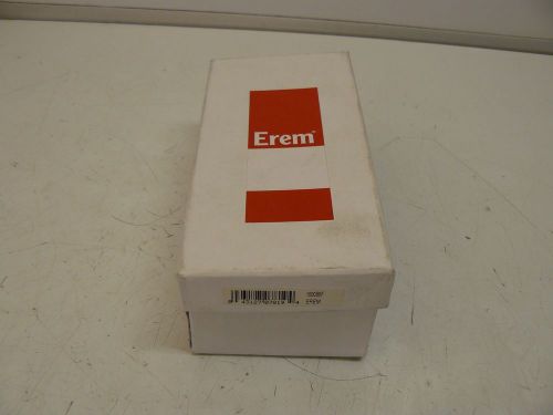 NEW EREM 1500BSF POWER PACK FOR PRECISION CUTTER