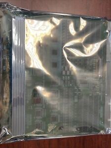 Toshiba Aplio 500 RX Board Assy Model PM30-39261