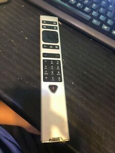 Polycom 300 500 700 Video Conference Remote Control BW7530-105B  2201-52757-001