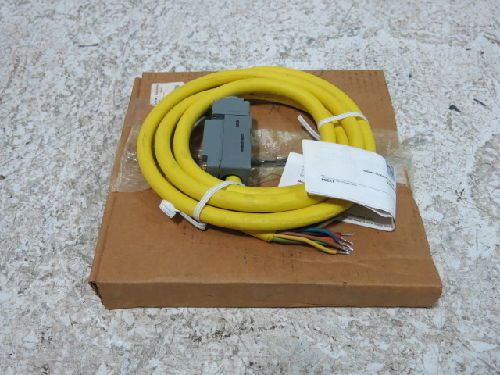 CUTLER-HAMMER E50BT3S LIMIT SWITCH