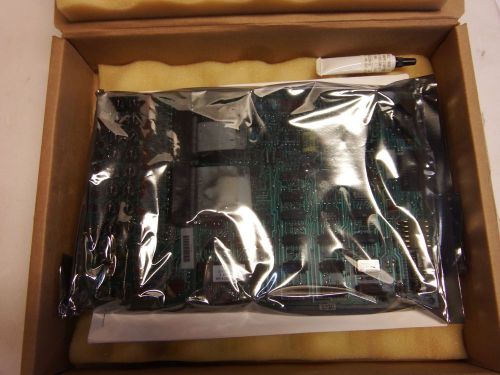 GENERAL ELECTRIC DAUGHTER BOARD DS3800DMEC1B1B/CIRCUIT BOARD DS3800NMEC1F1C