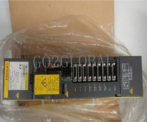 A06B-6079-H203 New 60 days warranty