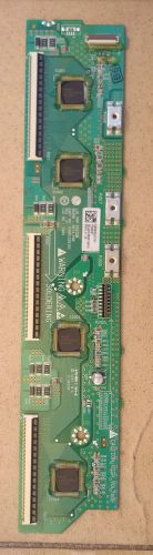 LG 50PJ350 Y-BUFFER BOTTOM BOARD EBR63551701