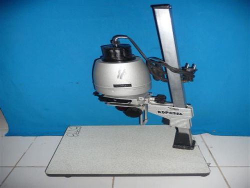 Fujimoto 60M Enlarger  U