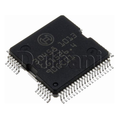 30458 Original New Bosch Semiconductor