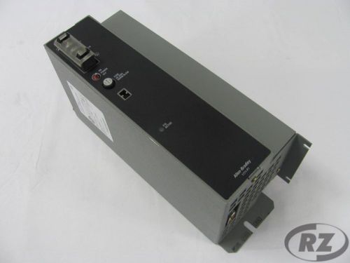 1771-p7/d allen bradley power supply remanufactured for sale