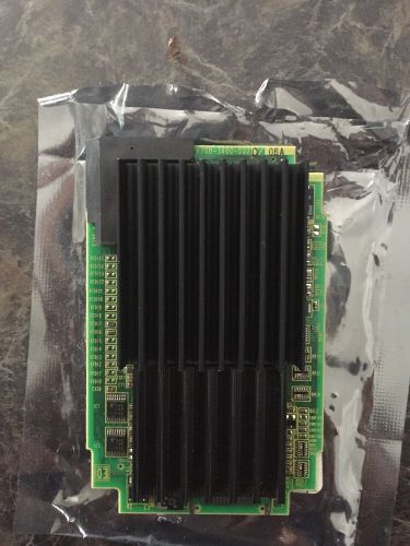 Fanuc DRAM A20b-3400-0020