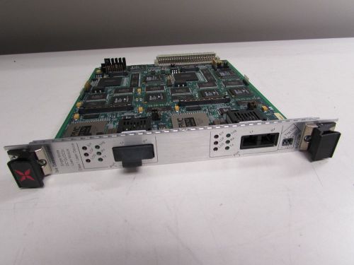 Ixia lm-oc48sr singlemode oc48c module, oc48c for sale