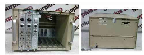 Tennelec nim bin power supply for tc for sale