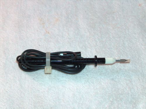 VINTAGE TOOL - VOLT PROBE