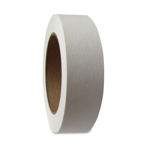 Skilcraft General Purpose Masking Tape - 2&#034; Width X 60yd Length - (nsn2666710)