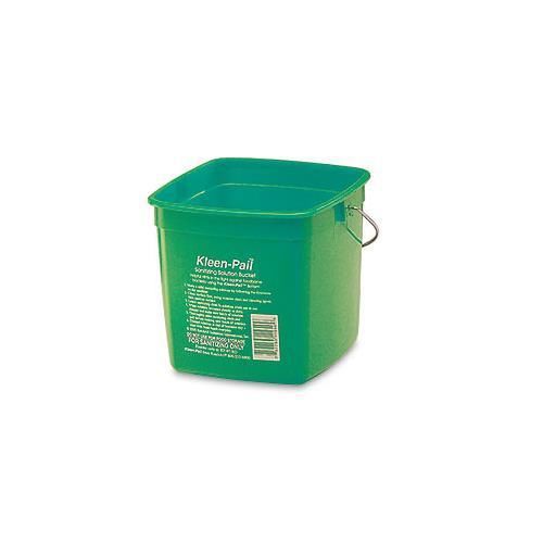 San Jamar - Chef Revival KP97GN Kleen-Pail