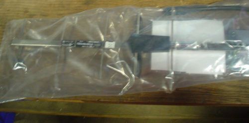 Nib linx 5-element yagi antenna, antenna factor, ant-916-yg5-n  -60 day warranty for sale