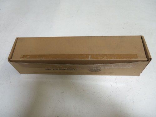 CUTLER HAMMER RAIL KIT 103003226-001 *NEW IN A BOX*