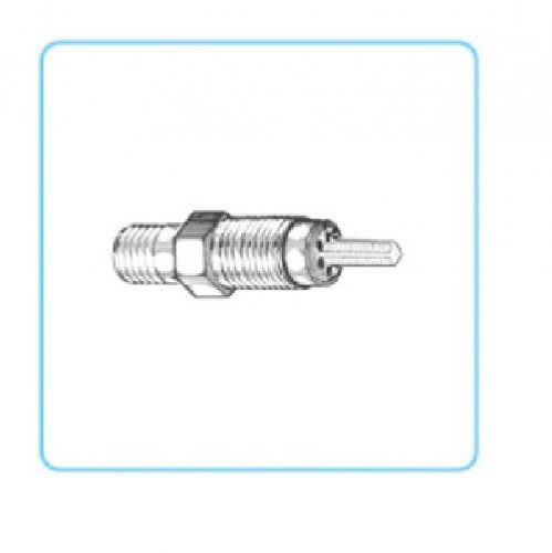 Rivet Nozzle 3/16&#034; (Pack of 3)