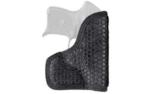 Desantis m44 super fly pocket holster ambidex blk s&amp;w bodyguard .380 m44bju7z0 for sale