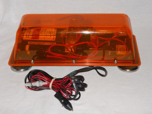 Star mini-bar 9200hv strobe light bar for sale