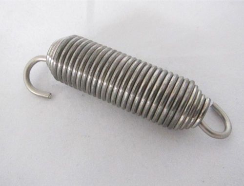 New 06-024 Tension Spring For Dekka Tape Head 06024