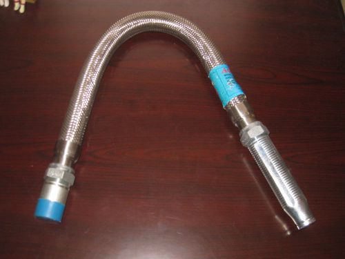 *NEW* AQUAFLEX AFB31HLD 200 PSI 2010 BRAIDED SPRINKLER HOSE