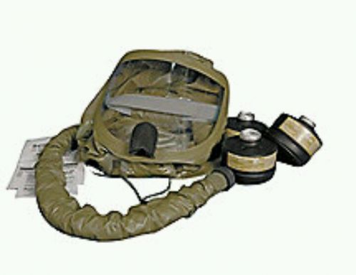 ILC Dover Sentinel XL Conversion Kit, CBRN S-5000-05