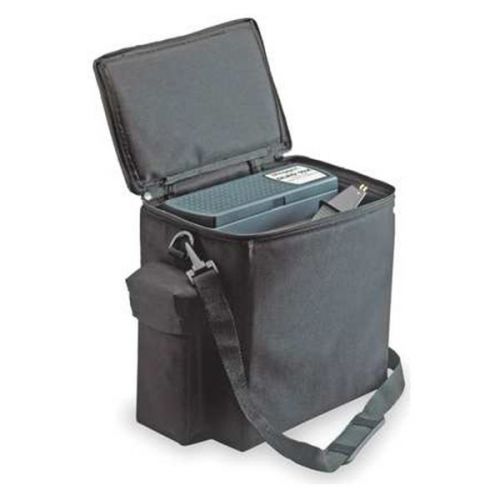 Megger EV6380-138, Carrying Case for DLRO10