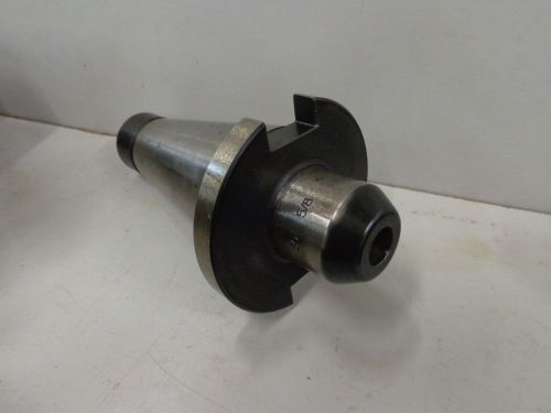 YUASA NMTB50 5/8&#034; END MILL HOLDER   STK 1204