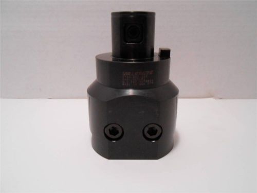 VALENITE VT80-BB5-393 VARI-SET ADAPTER