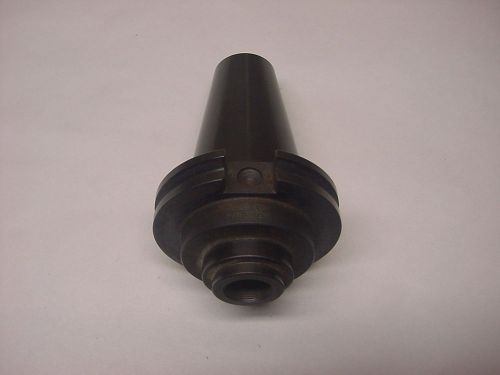 CAT 45 - CV 45 - BORING HEAD HOLDER - PRECISE CORP. - 327299 - GREAT CONDITION