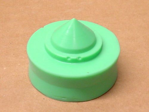 Kastalon SS4000061282 Water Test Seal