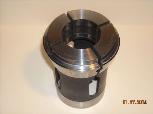Hardinge - b60 index - 23 b&amp;s  1-5/8&#034; collet w/ free shipping used  excellent for sale