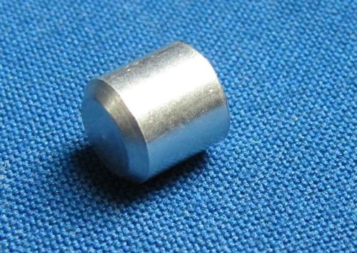 SUPRENA M528 - PUSH BUTTON FOR HC-1007A, HC-1005A, CR-100A, CR-1031