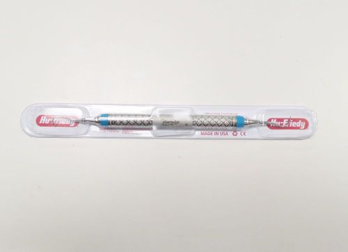 Scaler Dental No H6/H7 SH6/79 HU FRIEDY Original