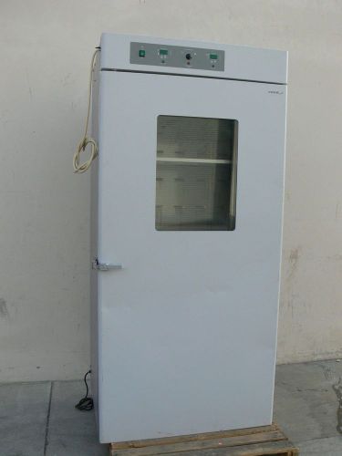 VWR Sheldon 1927 Forced -Air CO2 Incubator