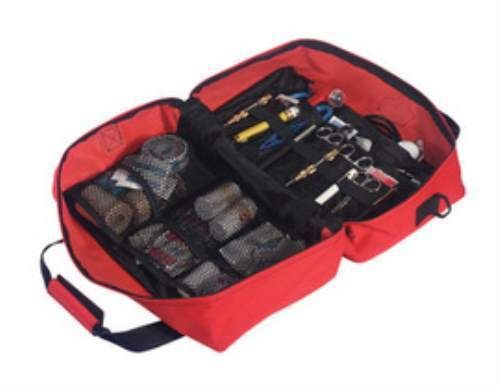 Responder Trauma Bag (2EA)