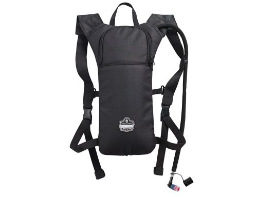 Low Profile Hydration Pack