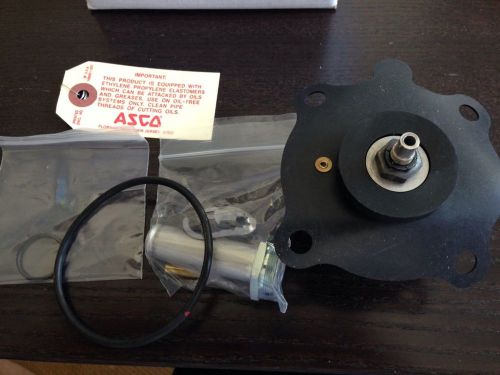 STERIS Amsco Eagle p764071001 S3, S16 p764071-001 Valve repair kit 212934