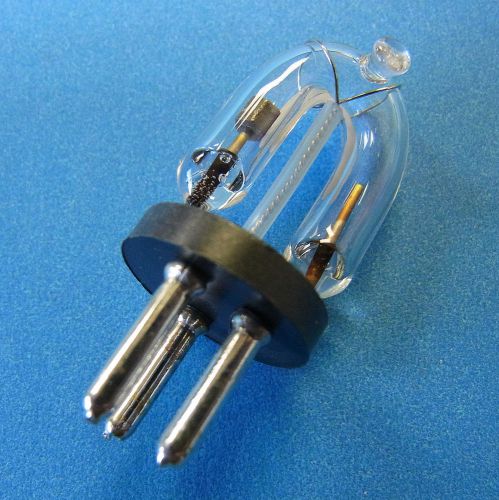 B5-010-04 Strobe Skytron Type