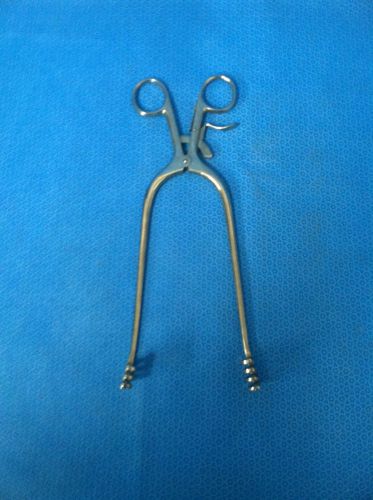 Weck 488345 Weitlaner Retractor